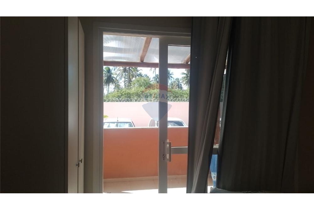 Apartamento - Venda - Aracaju , Sergipe - 49 - 850581134-72