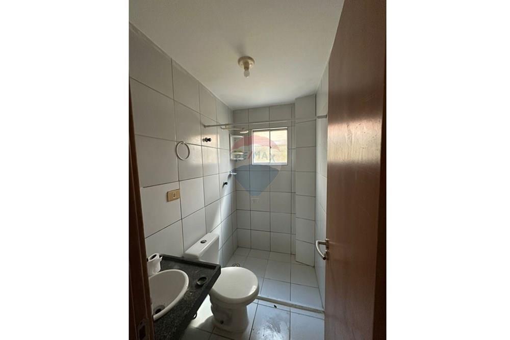 Casa - Venda - Paulista , Pernambuco - WhatsApp Image 2025-10-15 at 18.47.12 (4).jpeg - 850721009-11