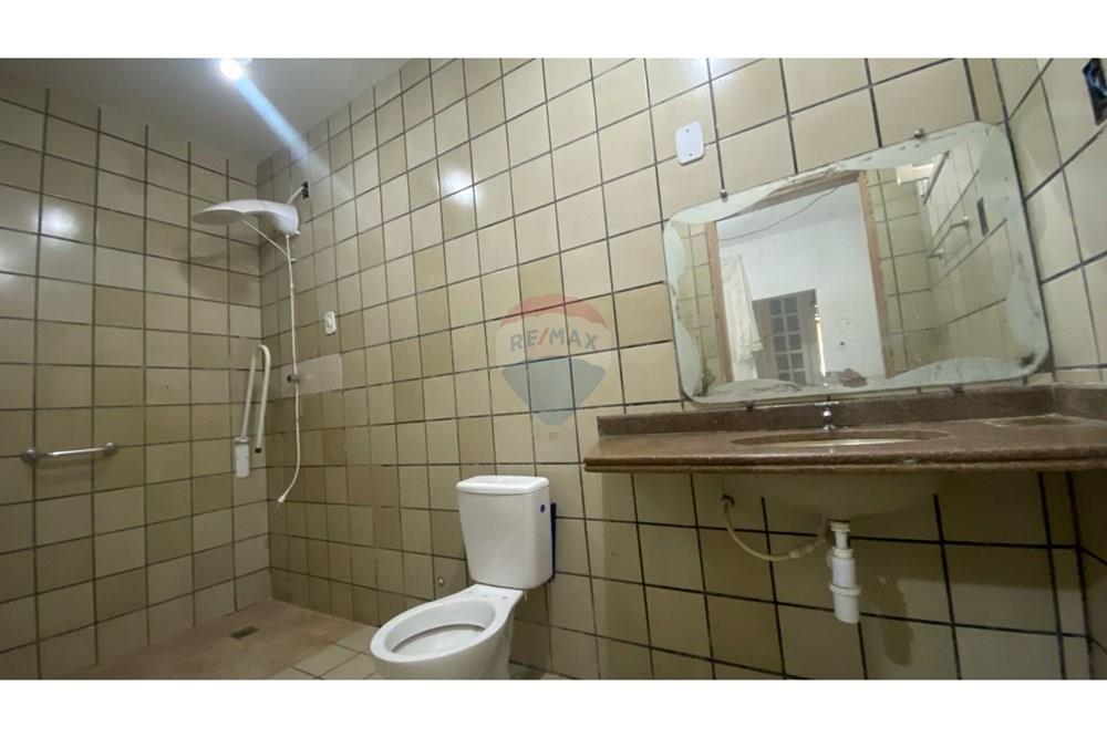 Casa - Venda - Aracaju , Sergipe - 92a0ca76-ae6f-4652-8e6e-b0a0e48bc73f.jpg - 850581005-226