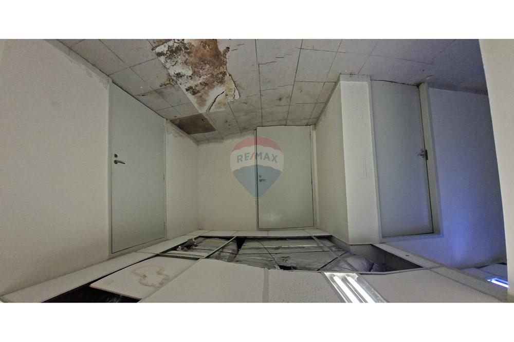 Ponto Comercial/ Loja - Alugar - Recife , Pernambuco - 20251016_104906.jpg - 850091072-26