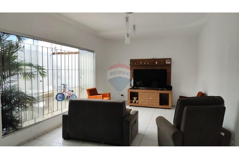 Casa - Venda - Maceió , Alagoas - cr05.jpg - 850141043-104
