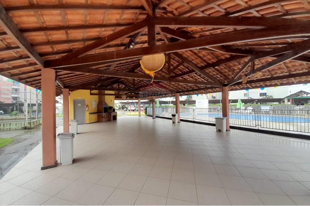 Apartamento - Venda - Nossa Senhora do Socorro , Sergipe - WhatsApp Image 2025-06-01 at 17.59.27 (1).jpeg - 850581158-155