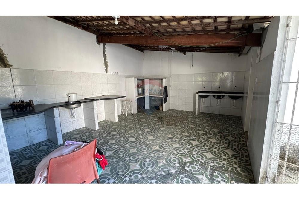 Chácara / Sítio / Fazenda - Venda - Aracaju , Sergipe - WhatsApp Image 2025-08-25 at 17.19.24 (3).jpeg - 850581238-3