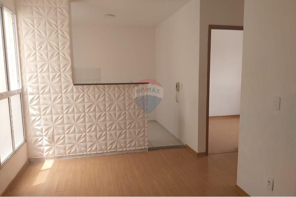Apartamento - Venda - Paulista , Pernambuco - a2f859d2-ab9a-4b87-af16-8e4f5e55154d.jpeg - 850251079-21
