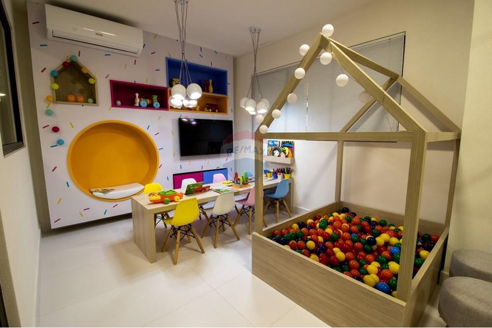 Apartamento - Venda - Maceió , Alagoas - STELLA MARIS 45.jpg - 850141002-112