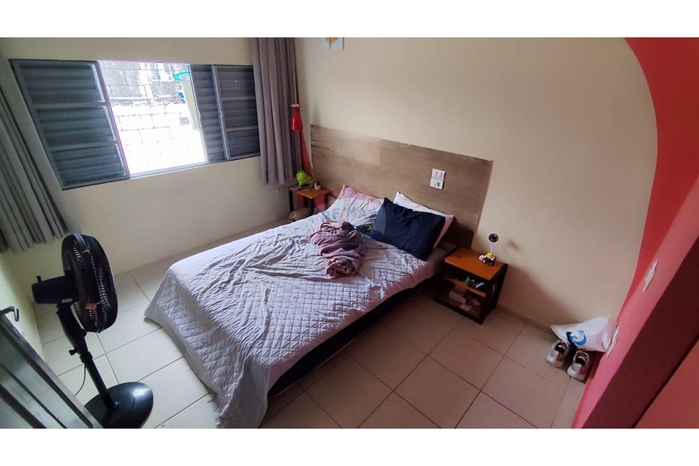 Casa - Venda - Recife , Pernambuco - QUARTO 1. ANDAR.jpg - 850191024-423