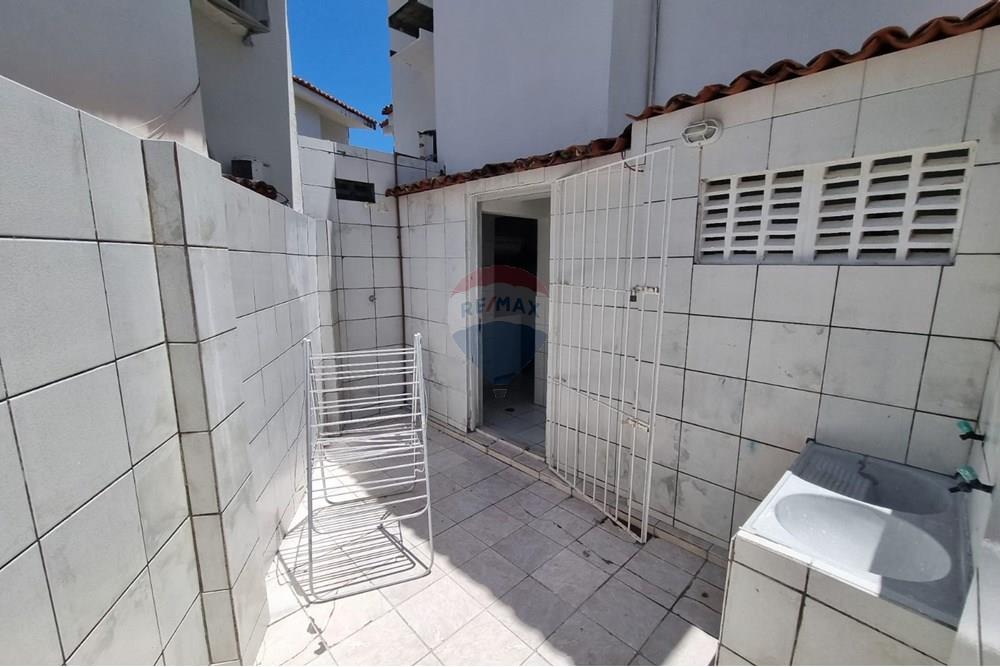 Apartamento - Venda - Paulista , Pernambuco - IMG-20241125-WA0058.jpg - 850701004-22