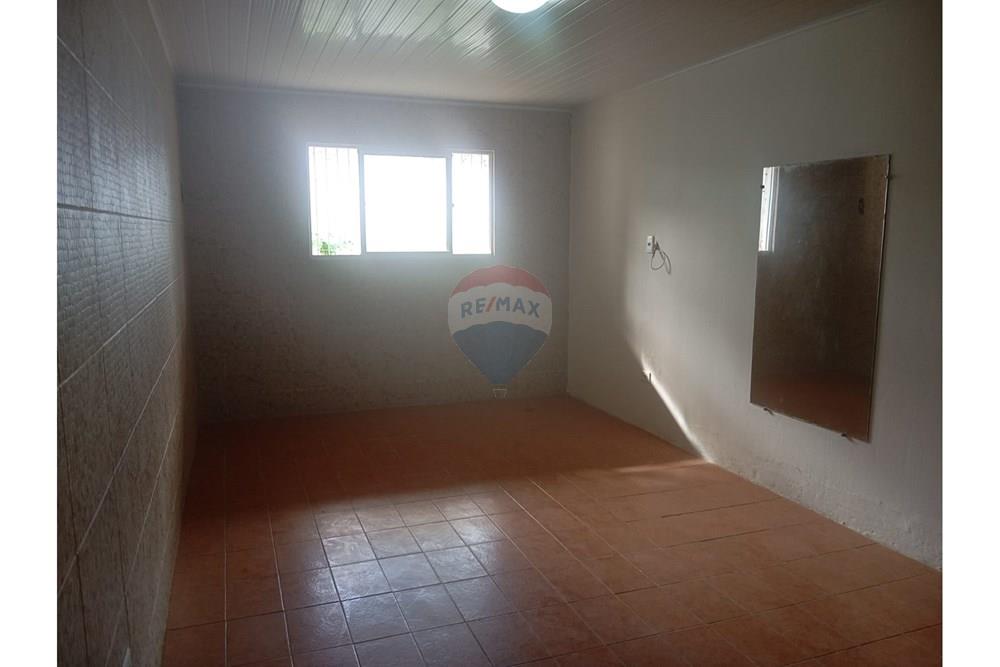 Casa - Venda - Maceió , Alagoas - WhatsApp Image 2025-07-23 at 14.21.29.jpeg - 850271222-2