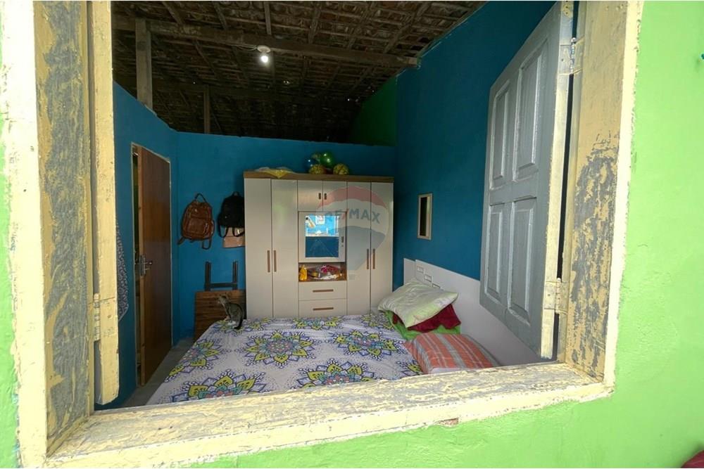 Casa - Venda - Rio Largo , Alagoas - IMG-20251015-WA0026.jpg - 850711016-59