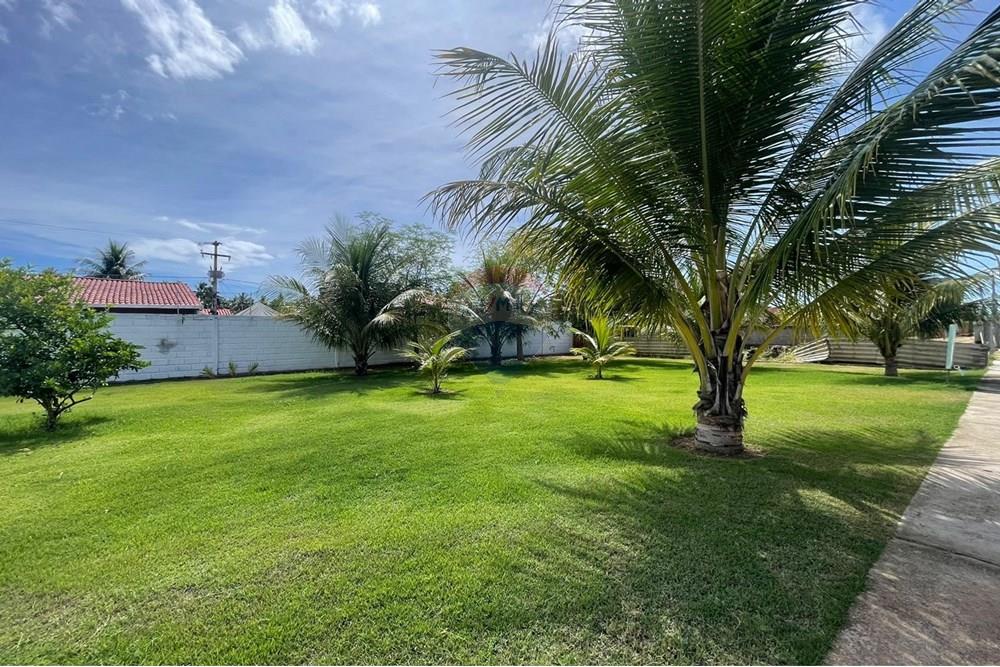 Terreno - Venda - Marechal Deodoro , Alagoas - WhatsApp Image 2025-01-14 at 07.26.08 (2).jpeg - 850641001-145