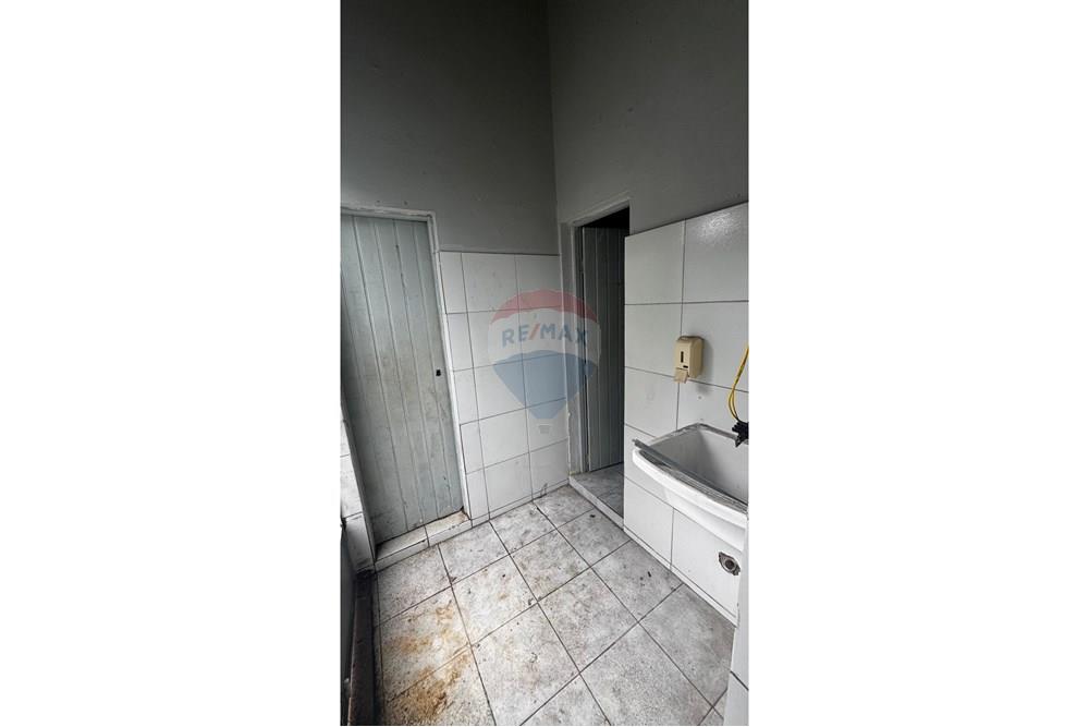 Casa Comercial - Alugar - Recife , Pernambuco - WhatsApp Image 2025-05-29 at 16.08.33.jpeg - 850251004-2091