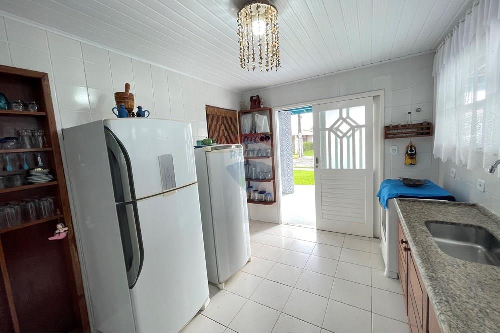 Casa - Venda - Aracaju , Sergipe - IMG_4051.JPG - 850581003-936