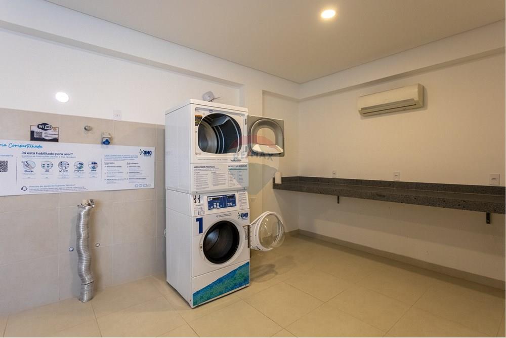 Apartamento - Venda - Tamandaré , Pernambuco - Fotos - 83.jpg - 850251004-1892