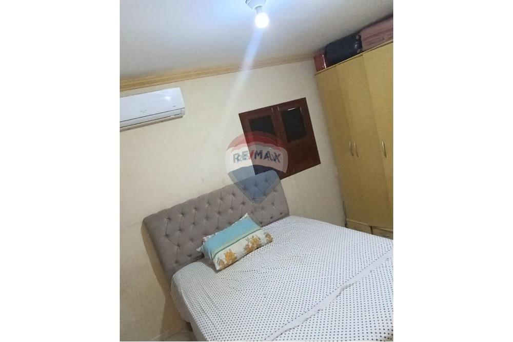Casa - Venda - Toritama , Pernambuco - WhatsApp Image 2025-10-21 at 14.18.10 (1).jpeg - 850781005-1