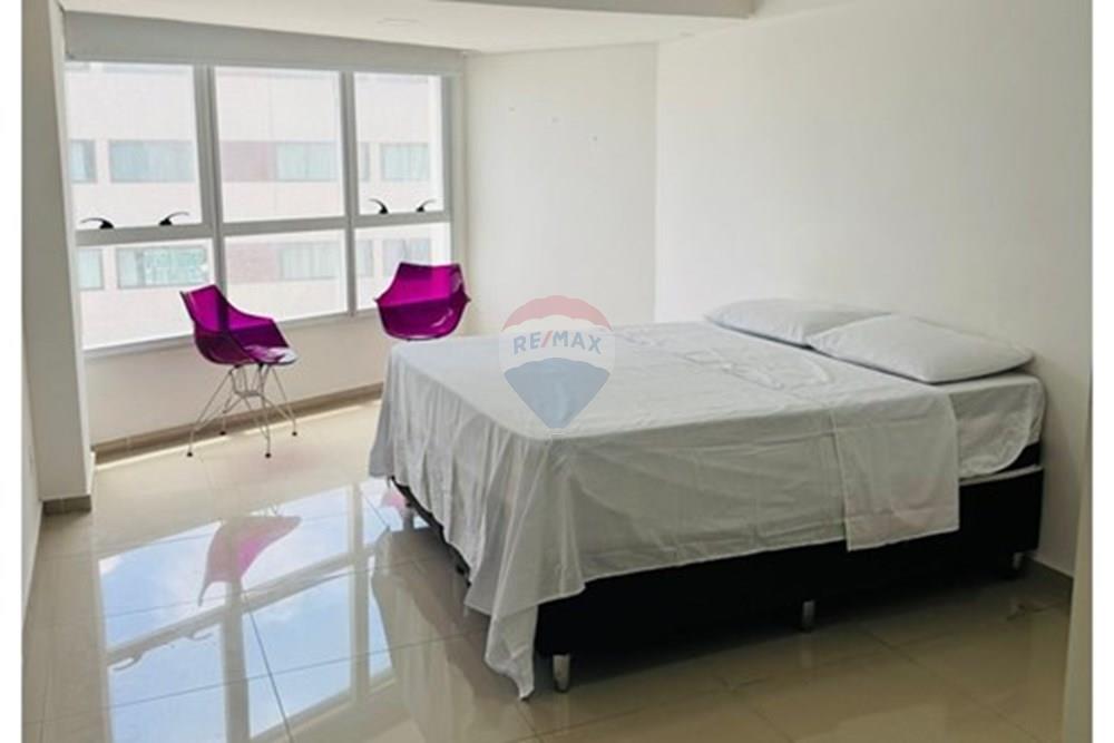 Apart Hotel/ Flat - Venda - Jaboatão dos Guararapes , Pernambuco - WhatsApp Image 2025-01-16 at 09.58.22 (2).jpeg - 850071017-166