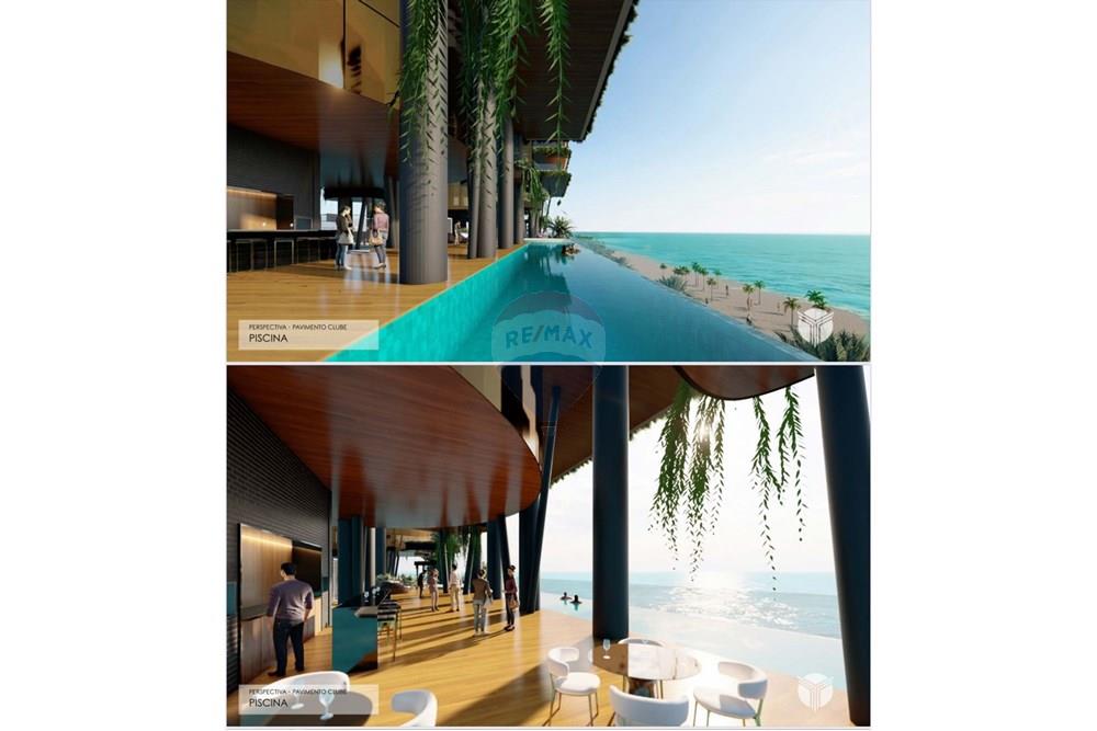 Apartamento - Venda - Maceió , Alagoas - 93f36fd3-f1a9-4385-98be-76c004ba9e1b.jpeg - 850711001-17