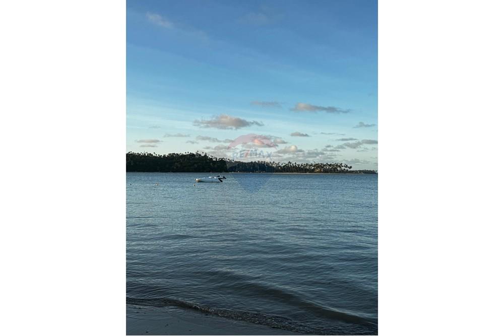 Apartamento - Venda - Tamandaré , Pernambuco - WhatsApp Image 2025-09-10 at 17.11.16 (8).jpeg - 850251004-2325