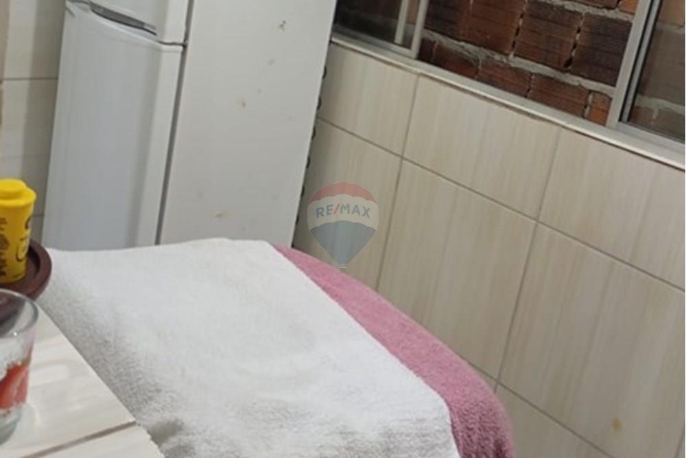 Casa - Venda - Olinda , Pernambuco - WhatsApp Image 2024-11-14 at 16.22.47 (4).jpeg - 850071018-49