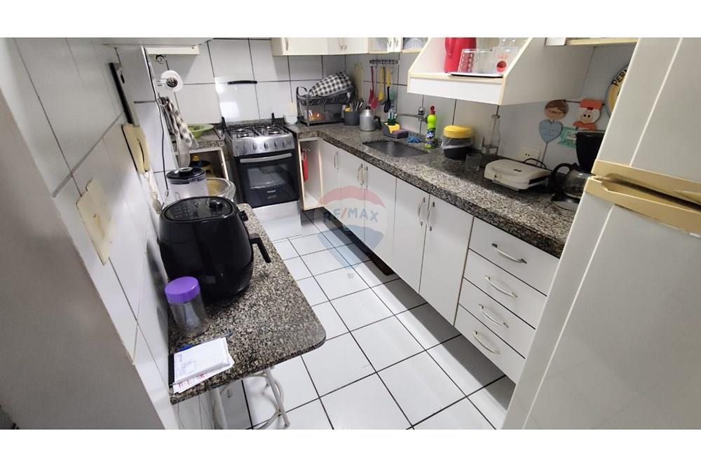 Apartamento - Venda - Olinda , Pernambuco - Imagem do WhatsApp de 2025-06-16 à(s) 11.05.07_a6e5e3e2.jpg - 850191024-454