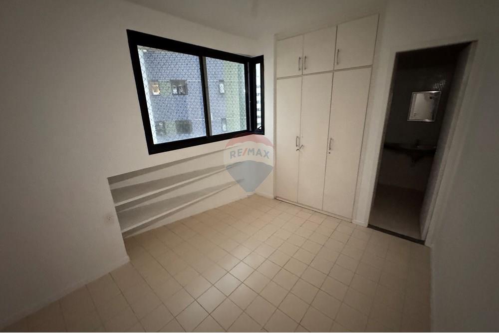 Apartamento - Venda - Recife , Pernambuco - IMG_6924.jpeg - 850701016-20