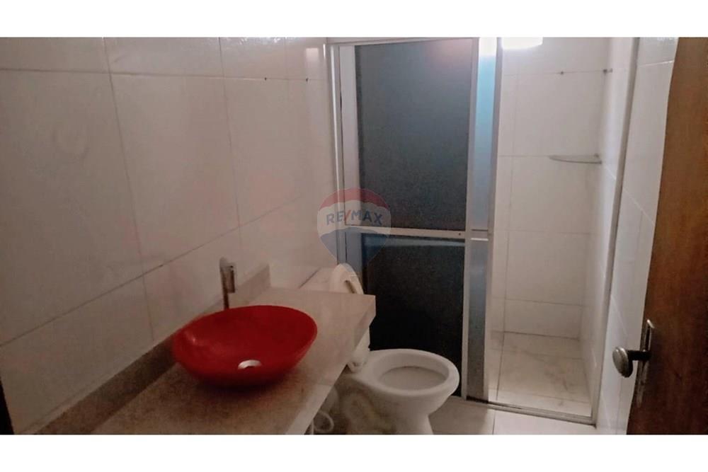 Casa Comercial - Venda - Maceió , Alagoas - WhatsApp Image 2025-01-27 at 23.42.58.jpeg - 850691012-37