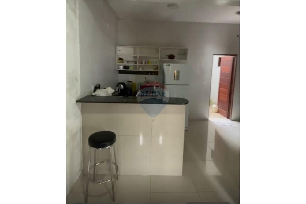 Casa - Venda - Maceió , Alagoas - 2 joseph.jpeg - 850711025-2
