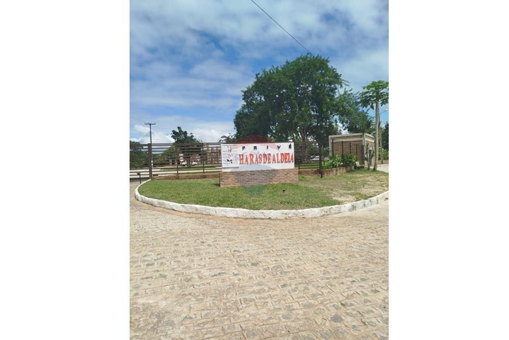 Casa - Venda - Camaragibe , Pernambuco - WhatsApp Image 2025-07-16 at 12.28.08.jpeg - 850721002-114