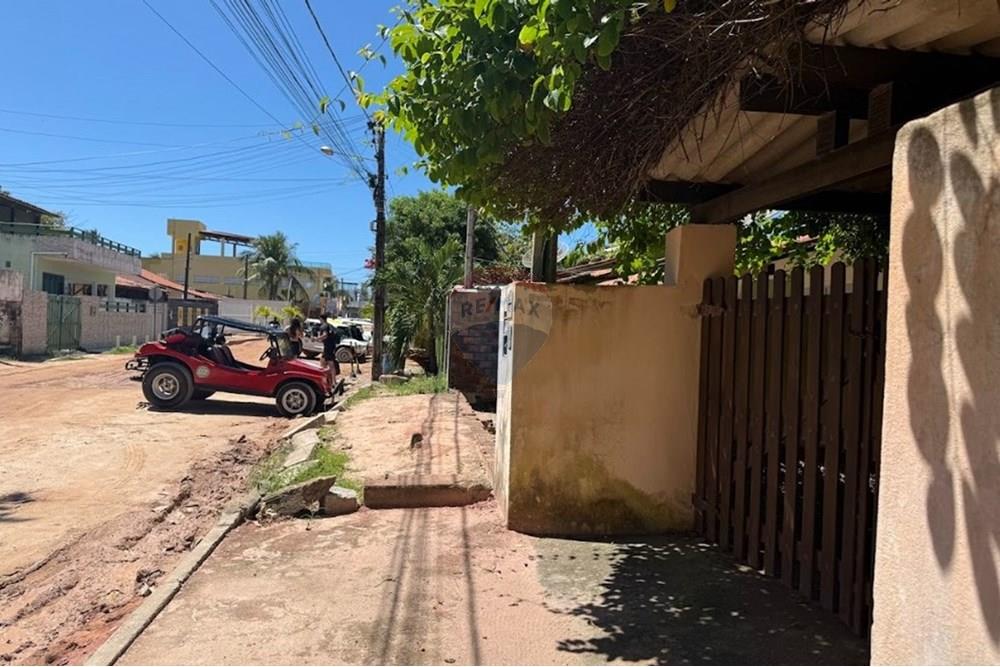 Casa - Venda - Maragogi , Alagoas - Captura de tela 2025-08-18 111518.jpg - 850291004-46