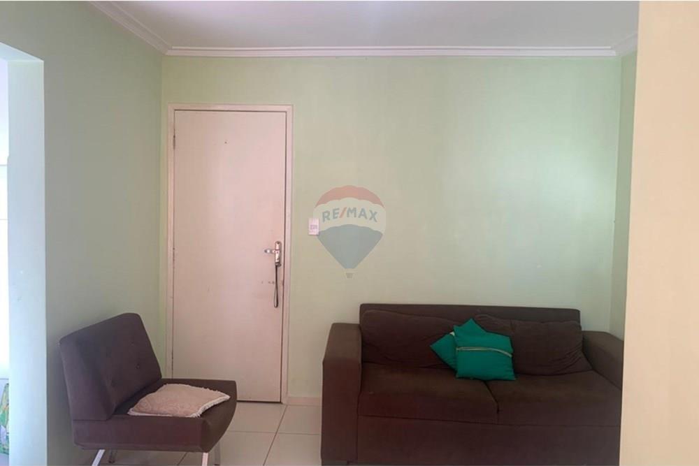 Apartamento - Venda - São Cristóvão , Sergipe - WhatsApp Image 2025-09-16 at 16.17.54.jpeg - 850581237-17