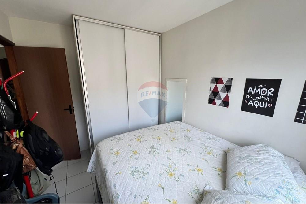 Apartamento - Venda - Olinda , Pernambuco - Imagem do WhatsApp de 2025-08-16 à(s) 10.04.03_5b245ba7.jpg - 850301001-333