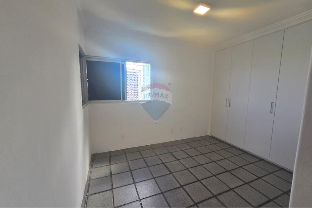 Apartamento - Venda - Jaboatão dos Guararapes , Pernambuco - WhatsApp Image 2025-10-16 at 21.42.11 (1).jpeg - 850281036-120