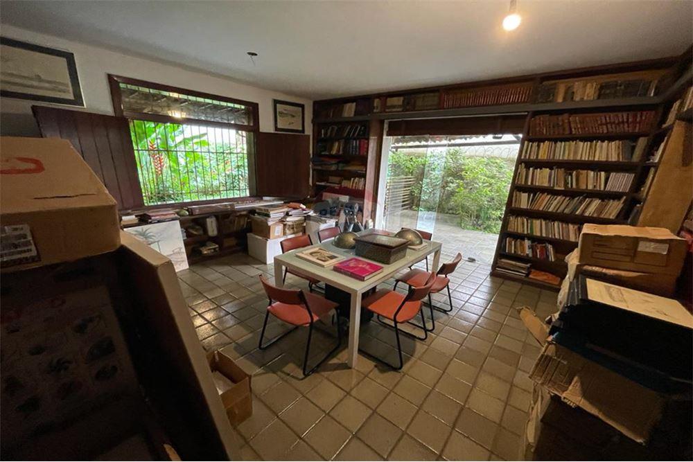 Casa - Venda - Recife , Pernambuco - 73 - 850701005-326