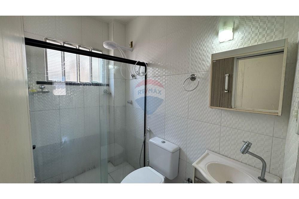 Apartamento - Venda - Aracaju , Sergipe - WhatsApp Image 2025-04-14 at 20.02.51 (2).jpeg - 850581005-230