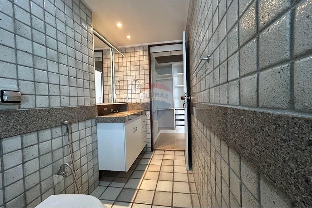 Apartamento - Venda - Recife , Pernambuco - IMG_4631.jpg - 850171018-27