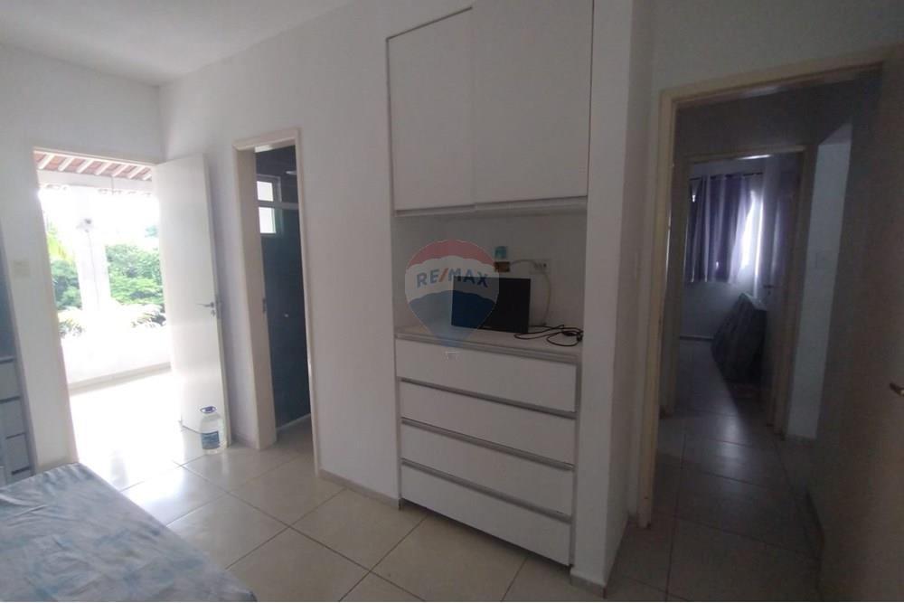 Casa - Alugar - Cabo de Santo Agostinho , Pernambuco - WhatsApp Image 2024-08-02 at 14.41.34.jpeg - 850281028-48