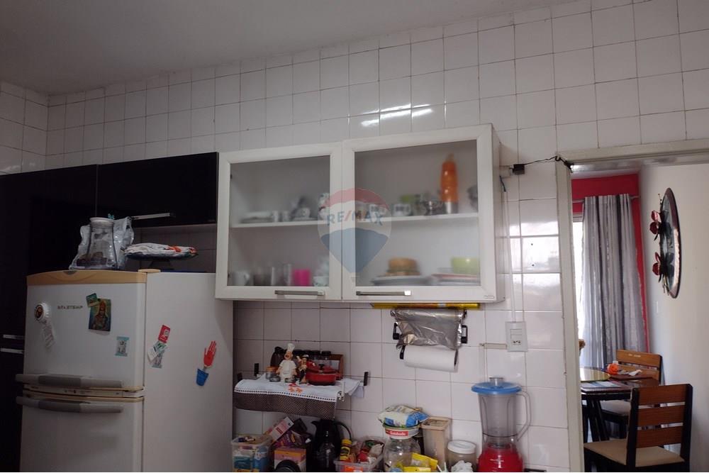 Apartamento - Venda - Maceió , Alagoas - IMG_20250327_151024458.jpg - 850711012-9