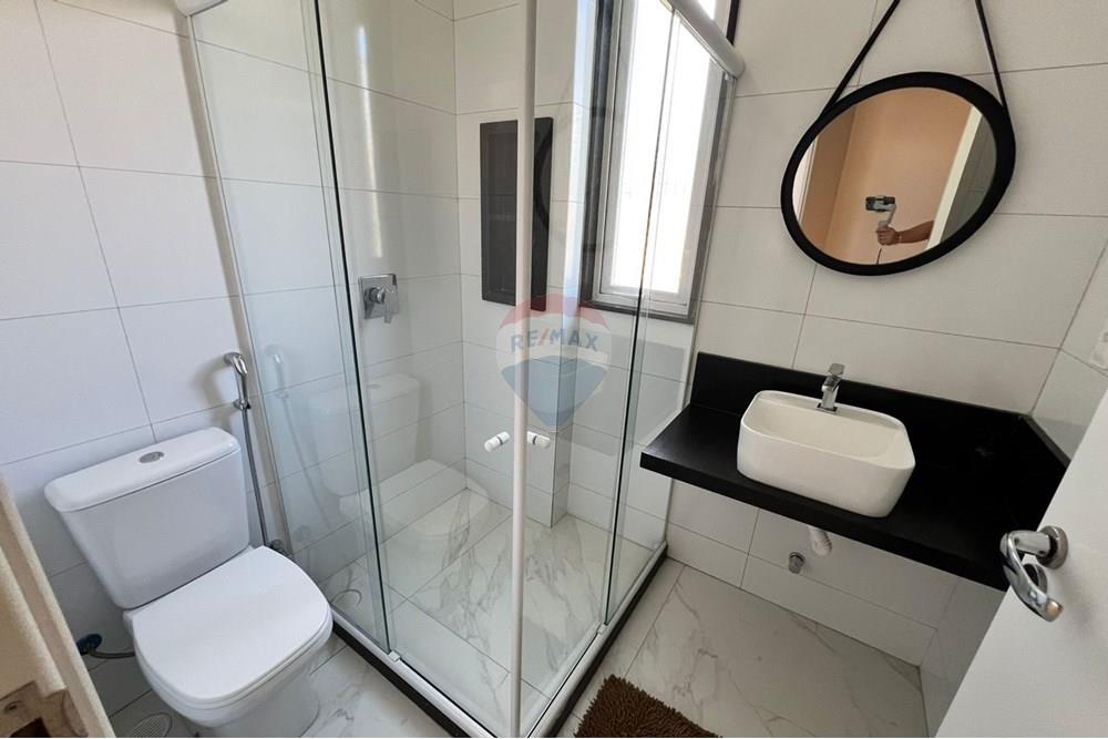 Casa - Venda - Sairé , Pernambuco - Imagem do WhatsApp de 2025-07-28 à(s) 17.15.36_3e5bab52.jpg - 850301001-325