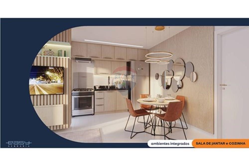 Apartamento - Venda - Maceió , Alagoas - L_a432b197-1783-4f64-a6b5-8daed100c746.jpg - 850271243-4