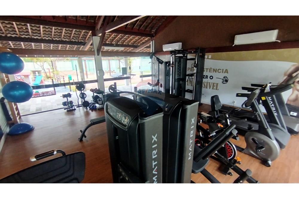 Apartamento - Venda - Ipojuca , Pernambuco - IMG-20250828-WA0078.jpg - 850221043-12