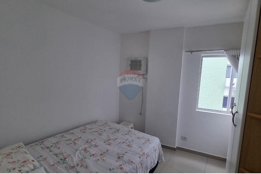 Apartamento - Venda - Recife , Pernambuco - WhatsApp Image 2024-09-02 at 14.47.28.jpeg - 850701004-49