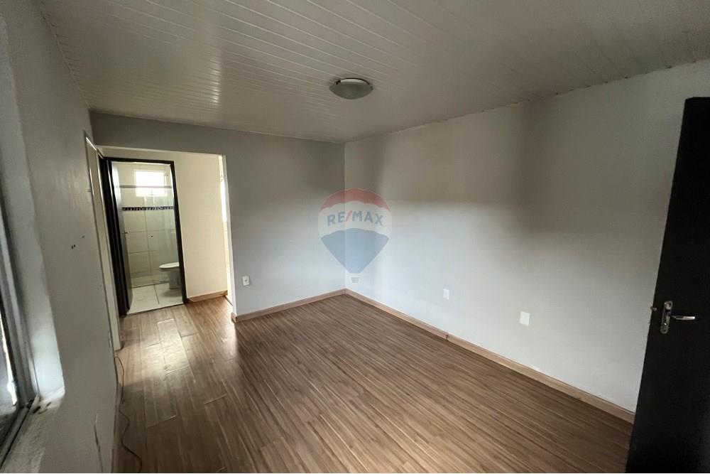 Apartamento - Venda - Maceió , Alagoas - IMG_3865.jpeg - Sala de estar - 850271140-94