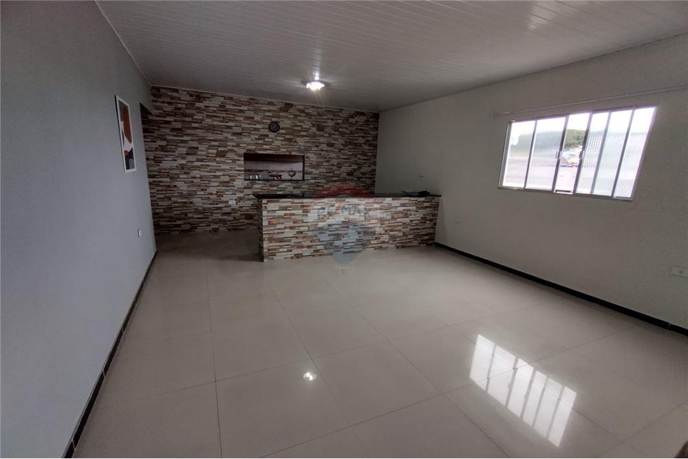 Casa - Venda - Paulista , Pernambuco - 32 - 850301001-288