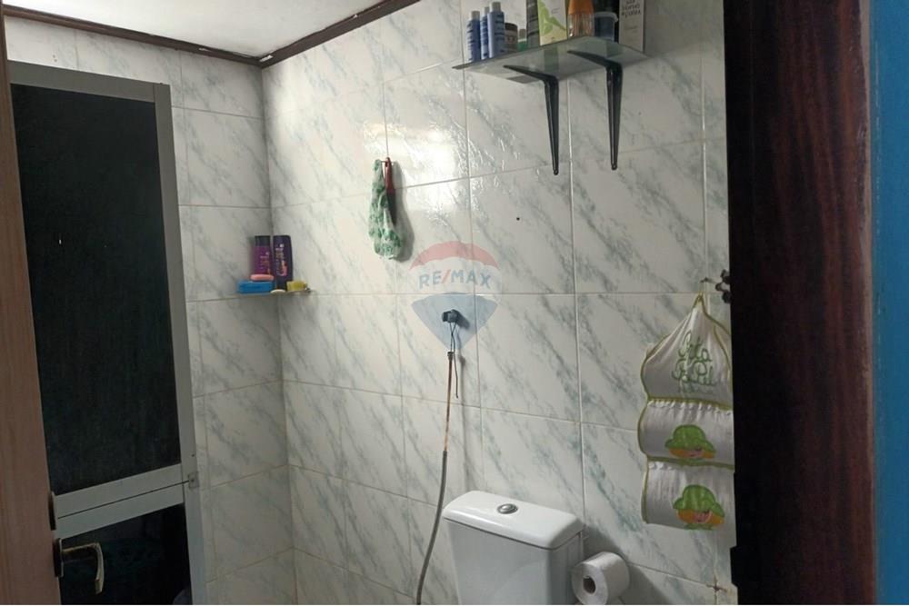 Casa - Venda - Barra de São Miguel , Alagoas - foto 7.jpeg - 850271224-11