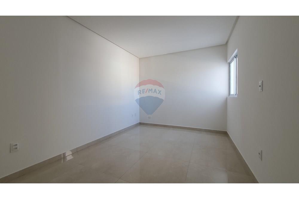 Casa - Venda - Maceió , Alagoas - WhatsApp Image 2025-03-27 at 12.02.17.jpeg - 850491013-16