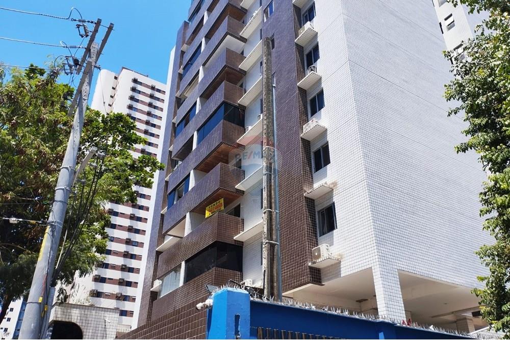 Apartamento - Venda - Recife , Pernambuco - WhatsApp Image 2025-11-04 at 15.09.40 (2).jpeg - 850071019-220