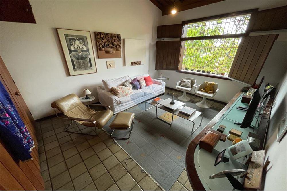 Casa - Venda - Recife , Pernambuco - 32 - 850701005-326