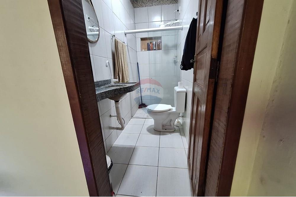 Casa - Venda - Marechal Deodoro , Alagoas - WhatsApp Image 2025-04-28 at 15.32.31.jpeg - 850641043-7