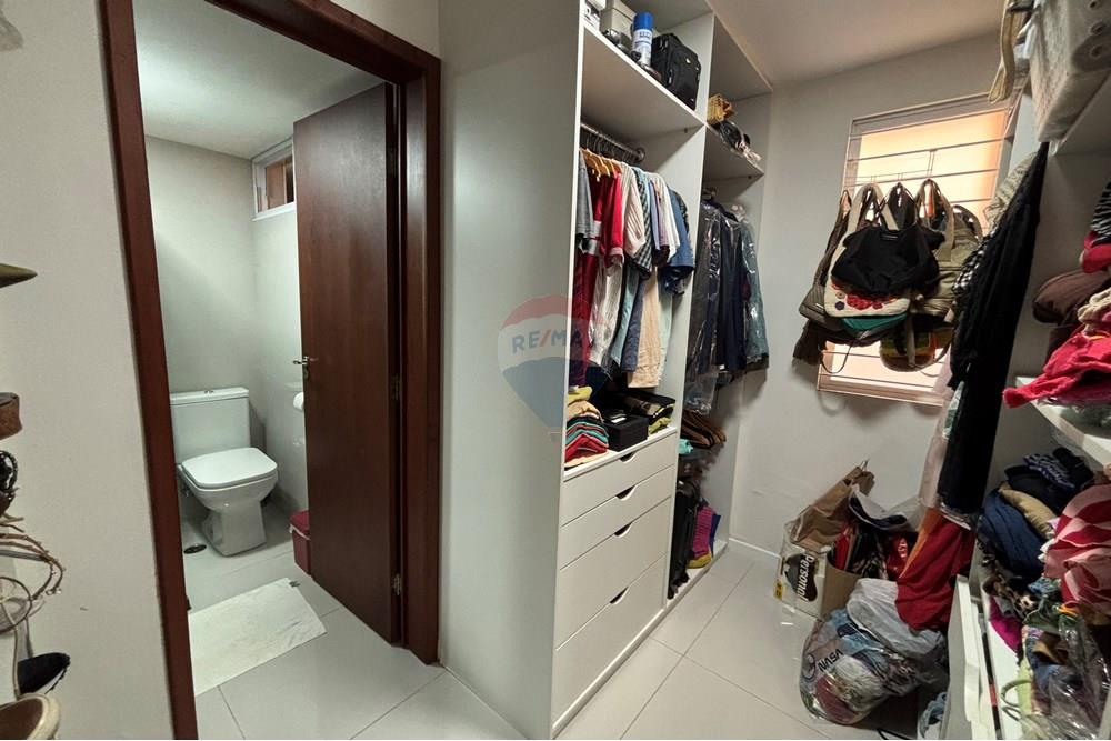 Apartamento - Venda - Maceió , Alagoas - IMG_8058.JPG - 850491076-1