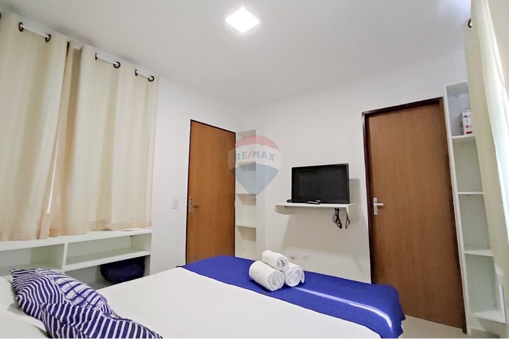 Casa - Venda - Porto de Pedras , Alagoas - 72.jpg - 850661038-22