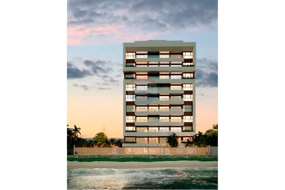 Apartamento - Venda - São José da Coroa Grande , Pernambuco - WhatsApp Image 2025-10-24 at 11.31.27.jpeg - 850221002-495